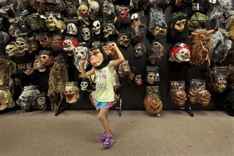 Spirit Halloween costumes for all ages with around 1,400 stores open across the United States and Canada for the Halloween season, Spirit is the largest Halloween store franchise in the nation. . Spirit halloeen